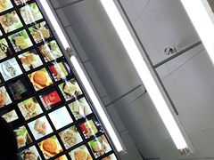 -宫廷糕点铺(建设路店)