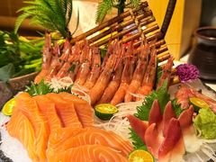 -初屋和风料理(极地店)