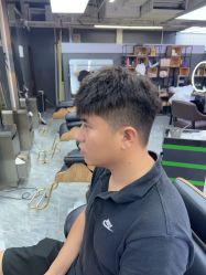 -藤野造型