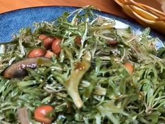 -风情丽江斑鱼火锅(孙家沟西南路80号店)