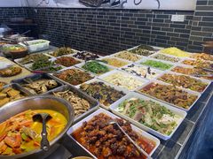 -黄豆花(文星店)