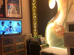 -莱仪堂艾灸经络养生馆(宜川路店)