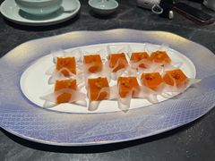 -紫泥369粗粮季(四牌楼店)