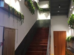 -仄园围炉坊·牛肉火锅·汕头卤水火锅(蛇口店)