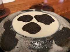 -码头餐厅
