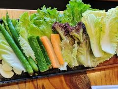 -青鹤谷(苏州店)