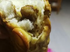 -巴黎曼朵(欧亚商都A座店)