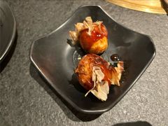-神户赤童日式烤肉(金地广场店)