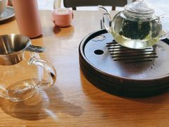 -湘拾(壹方北馆店)