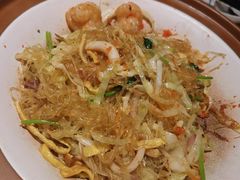 -德尚煌·顺德菜(誉山悠方天地店)