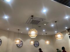 大堂-徐盛兴手工点心(川沙店)
