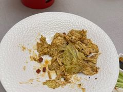 -便宜坊烤鸭店(科创店)