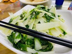 -明记海鲜大排档(巽寮湾店)