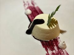 -casamosaico卡萨马可意大利餐厅