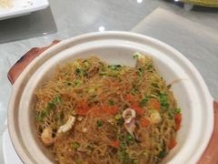 -旺富东海大酒楼(海鲜街店)