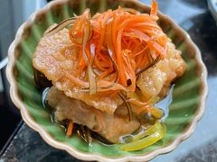 -然锅料理