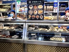 -护国寺小吃(地安门店)