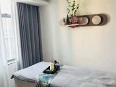 -沐森 •疗愈头疗馆(打浦桥店)