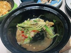 -尚一汤·粤菜海鲜(环球港店)