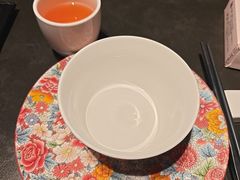 -知楚•精致湖北菜(武商MALL店)