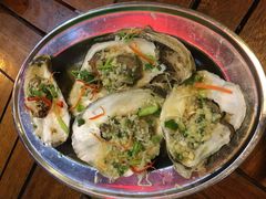 -真浪大家乐海鲜餐馆