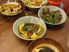 -罗妈砂锅(四川成都奎星楼店)