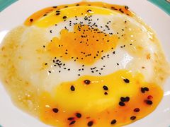 -老刘私厨猪脚饭
