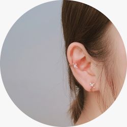 -威德钻石-克拉钻大本营(南京东路店)