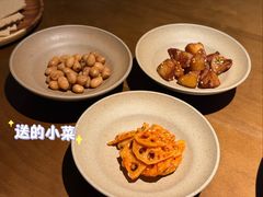 -YUAN·䬧