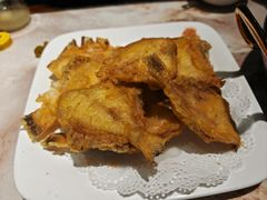 -潍坊宴·大管家(文化路店)