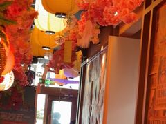 -弓二·烧鸟居酒屋(财富购物中心店)