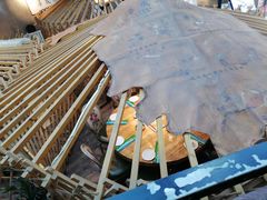 -泽成冰煮羊火锅(中正天街店)