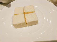 -万龙洲海鲜(广渠门店)