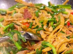 -中国徽菜·徽商故里(远大店)