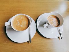 -杭州逸酒店(西湖武林店)