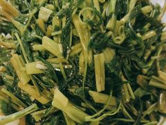 -味好美土菜(迎宾东路店)