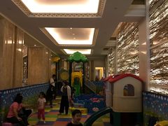 -南通金石国际大酒店