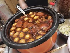 -超级大馍王肉夹馍