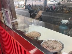 -谭师爷龙抄手(白下路店)