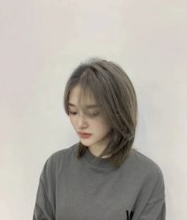 -禾里設計