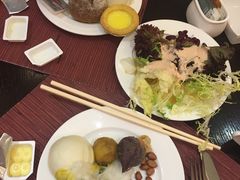 -苏州苏哥利酒店