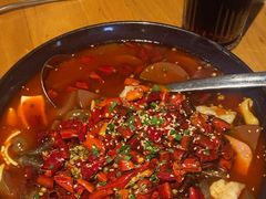 -青年公社烤鸭(肇嘉浜路店)