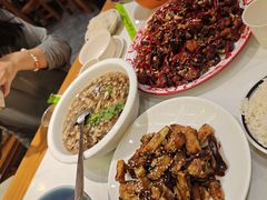 -回龙窝历史文化街区