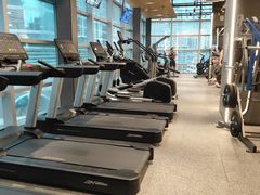 -24/7 FITNESS 健身(罗湖金光华店)
