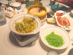 -大鸭梨烤鸭(望京店)