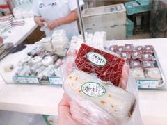 -江南春(中山中路店)