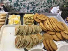 -公平面馆(总店)