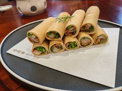 -喜鼎海胆水饺(东港店)