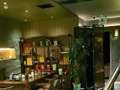 -天禧影院式足道·SPA(梅林店)
