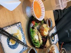 -村上一屋(回龙观店)